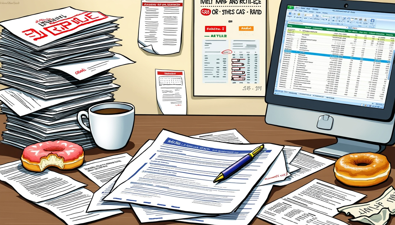 découvrez notre guide complet pour maîtriser la tvs (taxe sur les véhicules de sociétés). apprenez les enjeux, les modalités de déclaration et les conseils pratiques pour optimiser votre gestion fiscale. ne laissez plus cet impôt crucial vous déstabiliser !