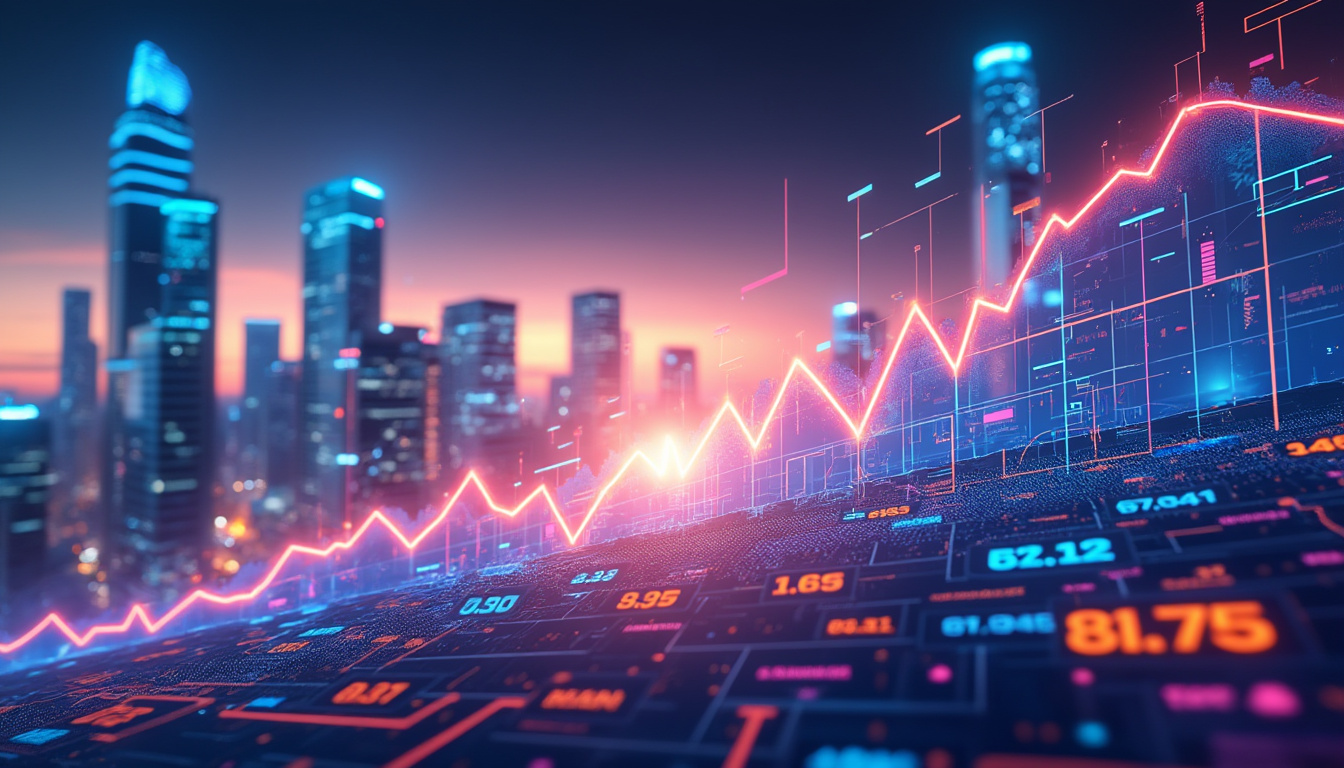 découvrez notre guide complet pour comprendre la taxe sur les véhicules de sociétés (tvs). apprenez à maîtriser cet impôt essentiel pour optimiser la gestion de votre flotte et éviter les erreurs coûteuses. informez-vous sur les enjeux, les calculs et les exonérations possibles.