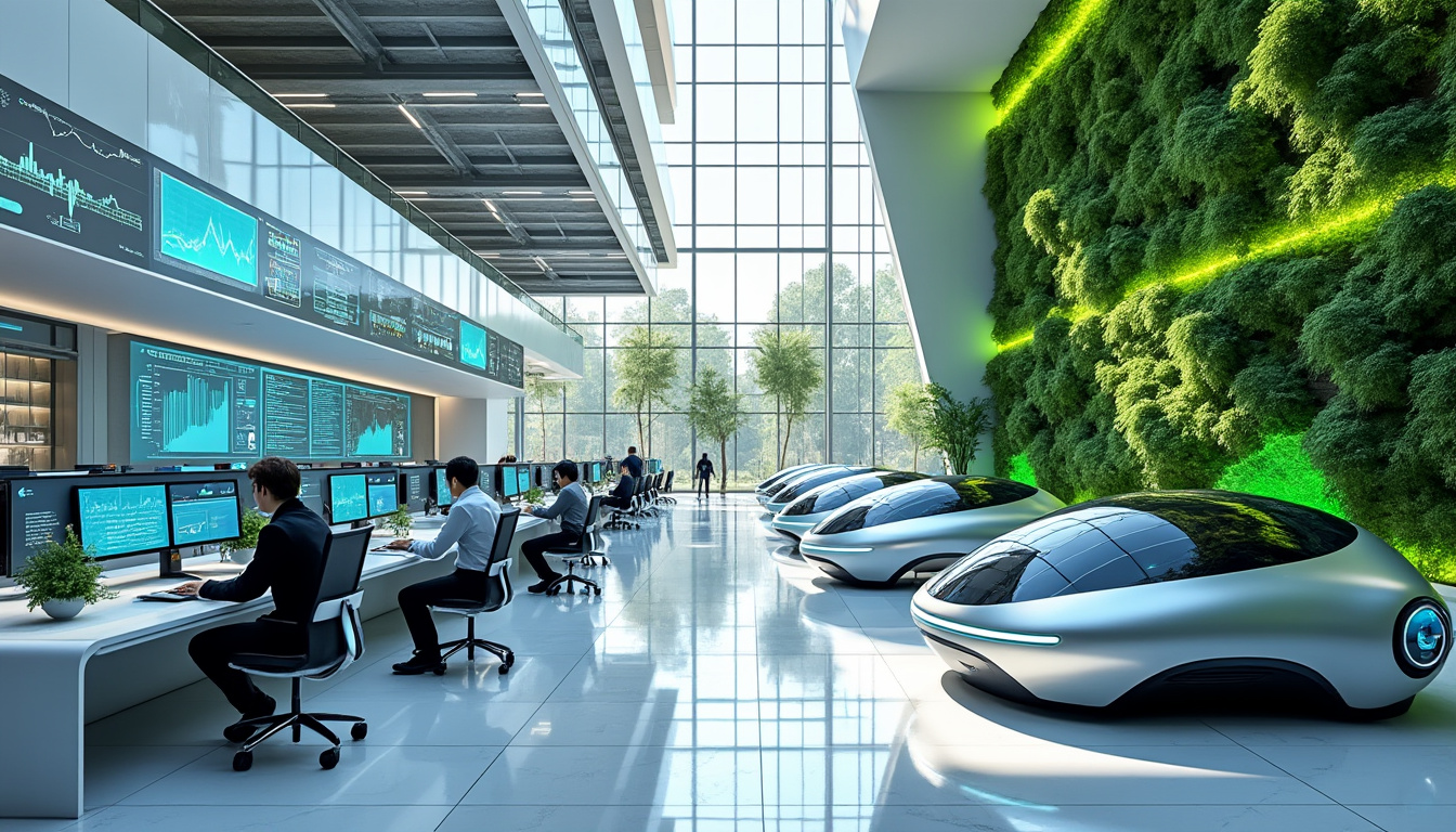 découvrez notre guide complet pour comprendre la taxe sur les véhicules de sociétés (tvs). apprenez les astuces pour maîtriser cet impôt crucial et optimiser la gestion fiscale de votre entreprise.