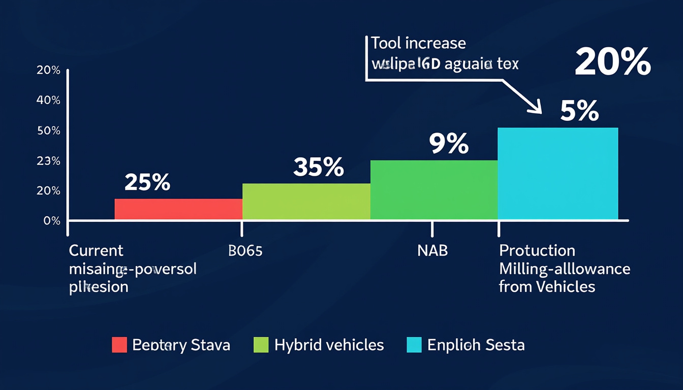 découvrez les détails du barème kilométrique de 2025, son fonctionnement, et son impact sur vos déclarations fiscales. simplifiez vos démarches et optimisez vos frais de déplacement avec notre guide complet.