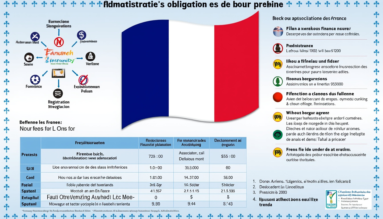 découvrez les enjeux et implications du statut juridique d'une association. cette analyse approfondie vous permettra de mieux comprendre les responsabilités légales, les avantages et les défis liés à la création et à la gestion d'une association en france.