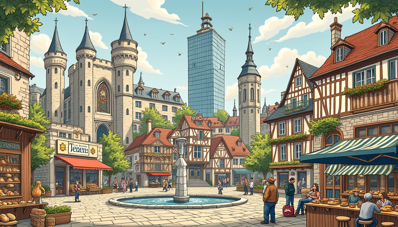 découvrez les enjeux et implications du statut juridique d'une association. apprenez à naviguer dans les aspects légaux qui régissent ces structures, afin de mieux comprendre leurs responsabilités et bénéficier de leurs atouts.