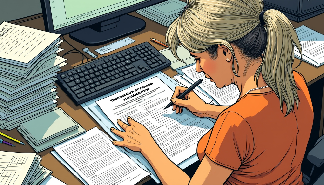 découvrez les différents justificatifs de domicile adaptés à votre situation personnelle. que vous soyez locataire, propriétaire ou étudiant, notre guide vous aide à choisir les documents nécessaires pour établir votre adresse. simplifiez vos démarches administratives avec des conseils clairs et pratiques!