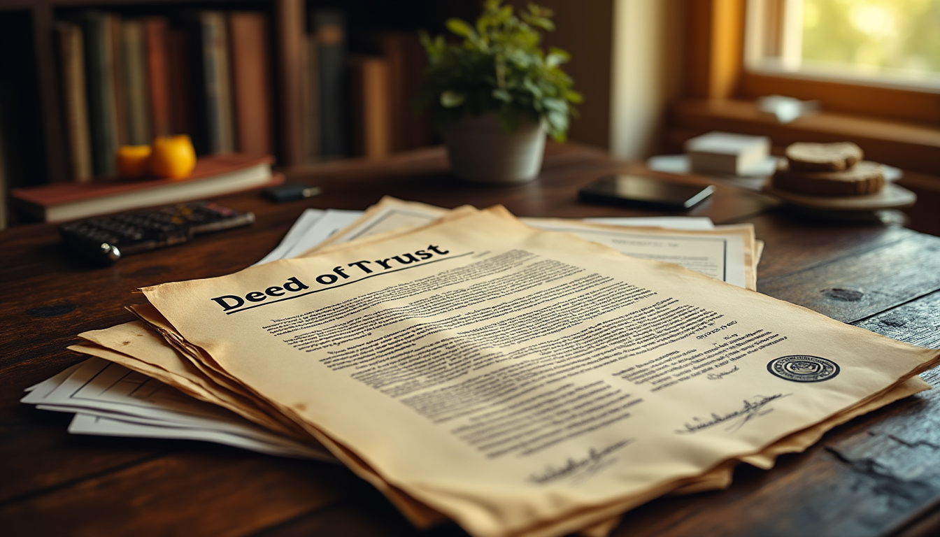 découvrez les différents justificatifs de domicile adaptés à votre situation personnelle. que vous soyez locataire, propriétaire ou en colocation, nous vous guidons sur les documents nécessaires pour prouver votre adresse et faciliter vos démarches administratives.