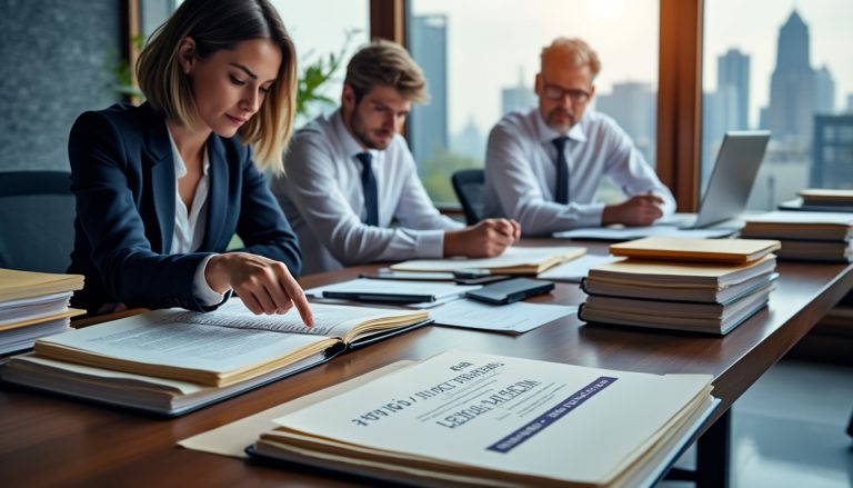 découvrez tout ce qu'il faut savoir sur l'avis à tiers détenteur (atd), une procédure administrative clé pour le recouvrement des créances. apprenez son fonctionnement, ses implications et comment il peut affecter vos finances.