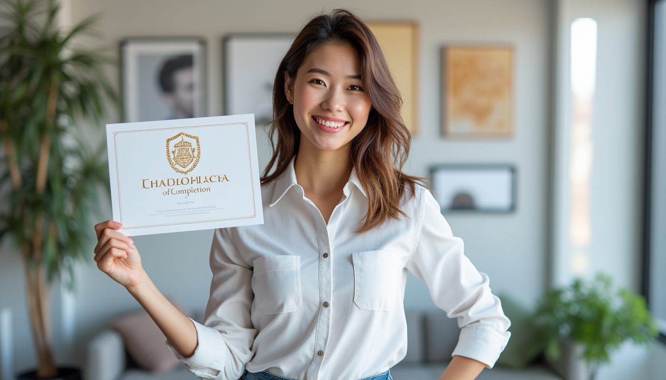 découvrez tout ce qu'il faut savoir sur l'attestation employeur : ses obligations légales, le contenu essentiel à inclure et un modèle type à suivre. informez-vous pour garantir la conformité de vos documents et faciliter la transition de vos employés.