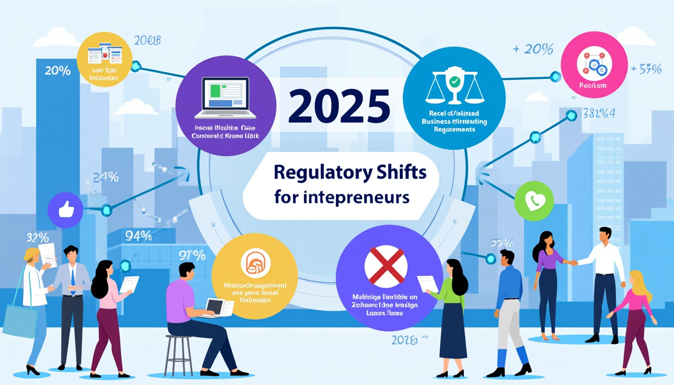 découvrez les nouvelles dispositions de l'acre pour 2025 et apprenez comment bénéficier de cette aide précieuse pour votre micro-entreprise. ne manquez pas les changements importants qui pourraient impacter votre statut et vos avantages. informez-vous dès maintenant pour optimiser votre projet entrepreneurial !