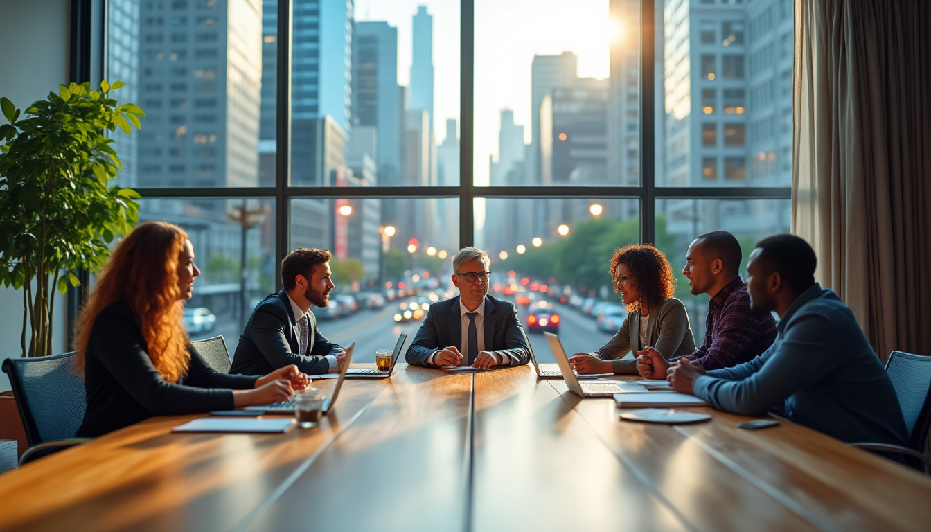 découvrez les nouveautés de l'acre pour les micro-entrepreneurs en 2025. informez-vous sur les changements à venir et apprenez comment bénéficier de cette aide précieuse pour développer votre activité.