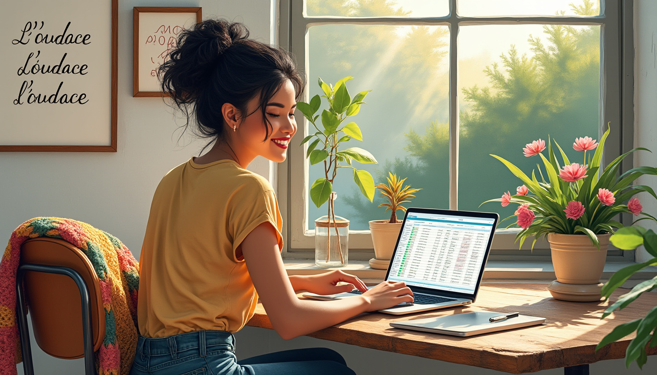 découvrez les nouvelles règles de l'acre pour votre micro-entreprise en 2025. informez-vous sur les changements importants, les conditions d'éligibilité et comment en bénéficier pour optimiser votre projet entrepreneurial.