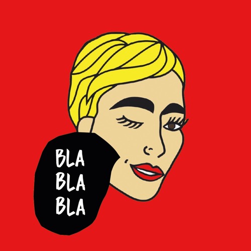 découvrez l'épisode 2 d'entrepreneurs, où nous explorons les histoires inspirantes de créateurs audacieux, leurs défis et leurs stratégies pour réussir dans le monde des affaires. ne manquez pas ces précieux conseils pour votre propre parcours entrepreneurial!