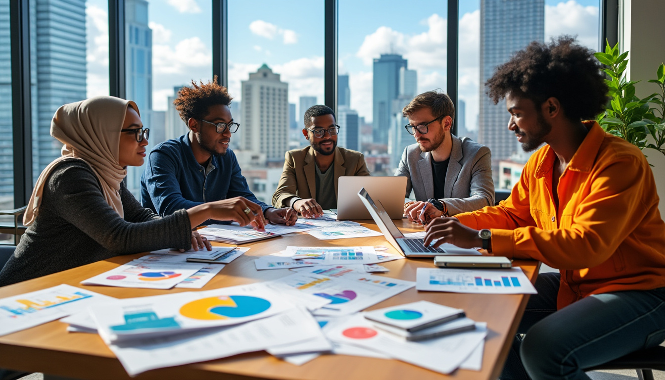 découvrez les 3 coûts essentiels à anticiper pour votre micro-entreprise en 2025. optimisez votre budget et assurez la pérennité de votre activité avec nos conseils pratiques et stratégiques.