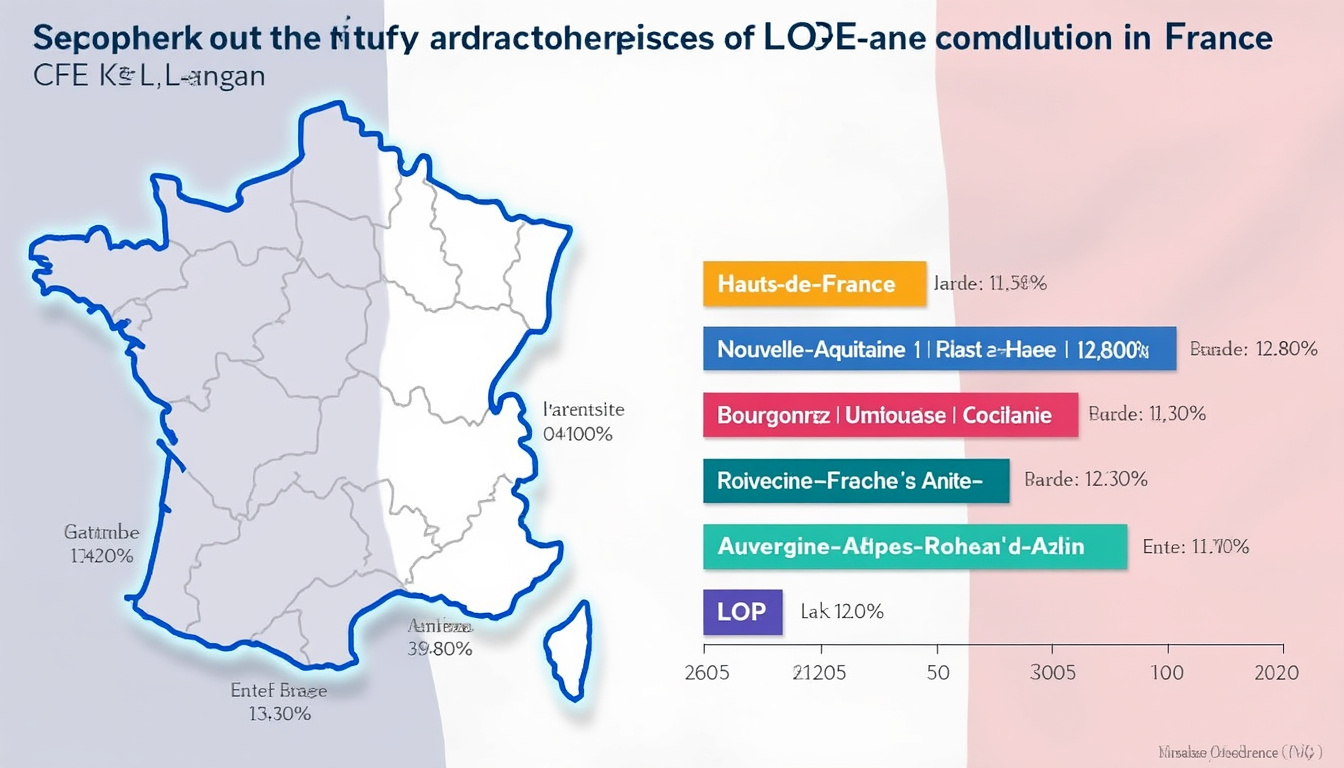 découvrez les trois coûts essentiels à anticiper pour les micro-entreprises en 2025. préparez-vous efficacement et assurez la pérennité de votre activité avec nos conseils pratiques.