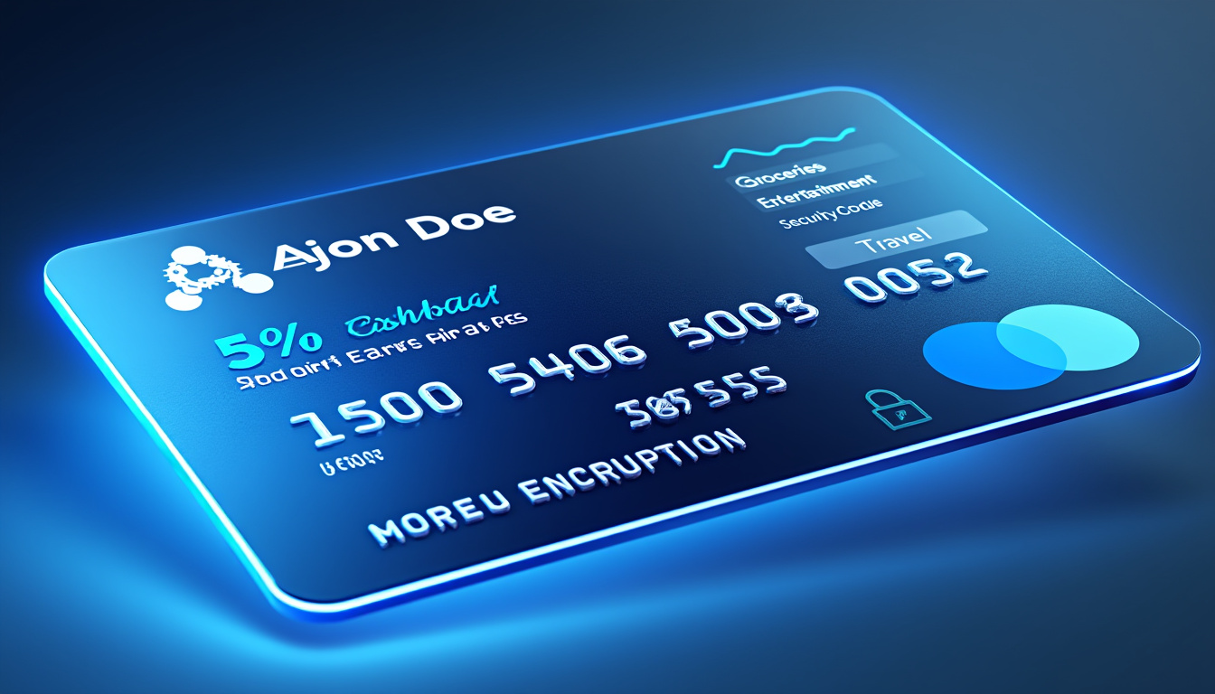 découvrez comment obtenir rapidement votre carte bancaire virtuelle gratuite grâce à notre guide simple et efficace en seulement 3 minutes. profitez de tous les avantages d'une carte virtuelle pour vos achats en ligne en toute sécurité.