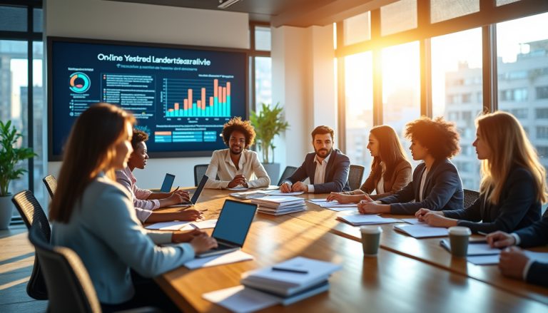 découvrez comment la révolution des cotisations urssaf en 2025 impactera les micro-entrepreneurs en france. informez-vous sur les nouvelles règles, simplifications et opportunités qui transformeront la gestion de votre activité indépendante.