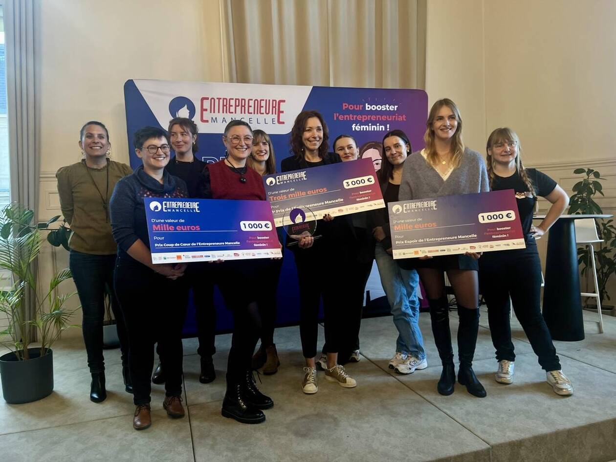 découvrez l'engagement d'éric avec divine box, une initiative innovante qui allie passion et créativité pour un avenir durable. rejoignez-nous dans cette aventure inspirante.