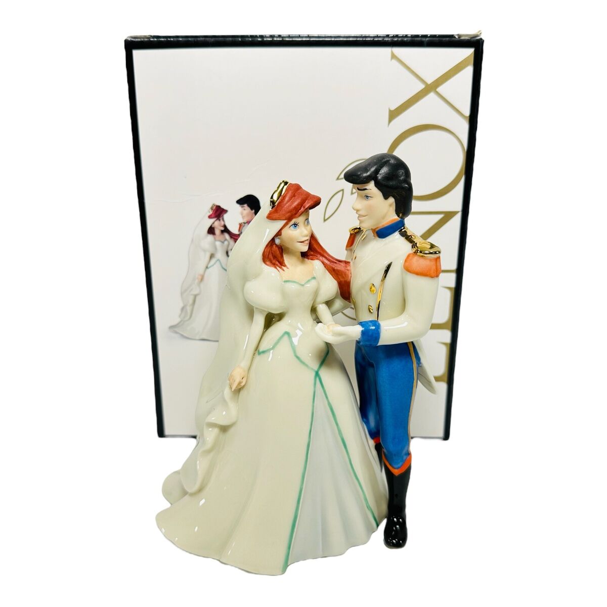 découvrez l'engagement d'éric divine, une approche innovante et passionnée pour transformer chaque moment en une expérience unique. plongez dans l'univers de la divine box et laissez-vous inspirer par des idées novatrices et des services exceptionnels.