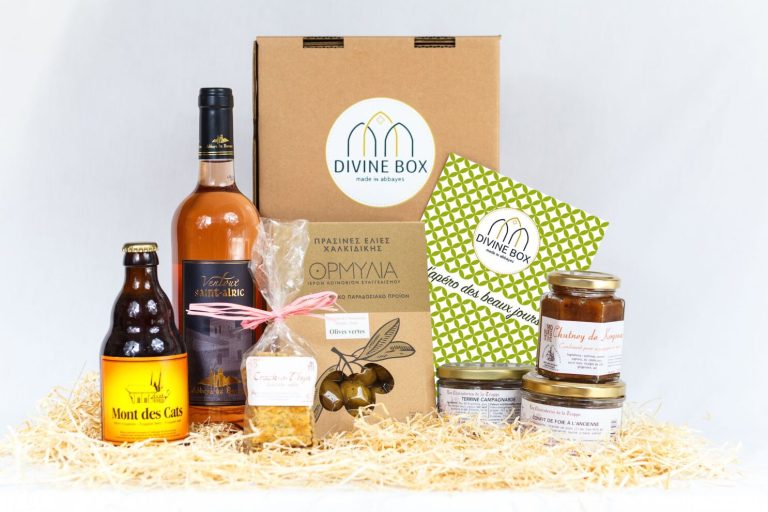 découvrez l'univers captivant d'erreur divine box, où mystère et plaisir se rencontrent. plongez dans une expérience unique remplie de surprises et d'énigmes à résoudre.