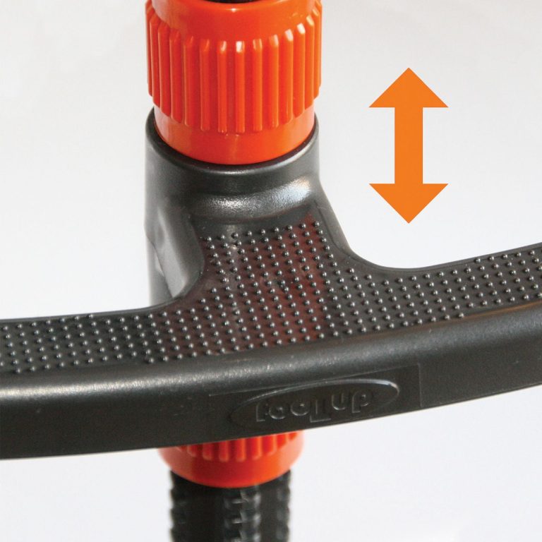 découvrez le repose-pied auto footup, une solution ergonomique pour améliorer votre confort lors de vos trajets en voiture. profitez d'un soutien optimal pour vos jambes et une conduite apaisée grâce à cet accessoire innovant.