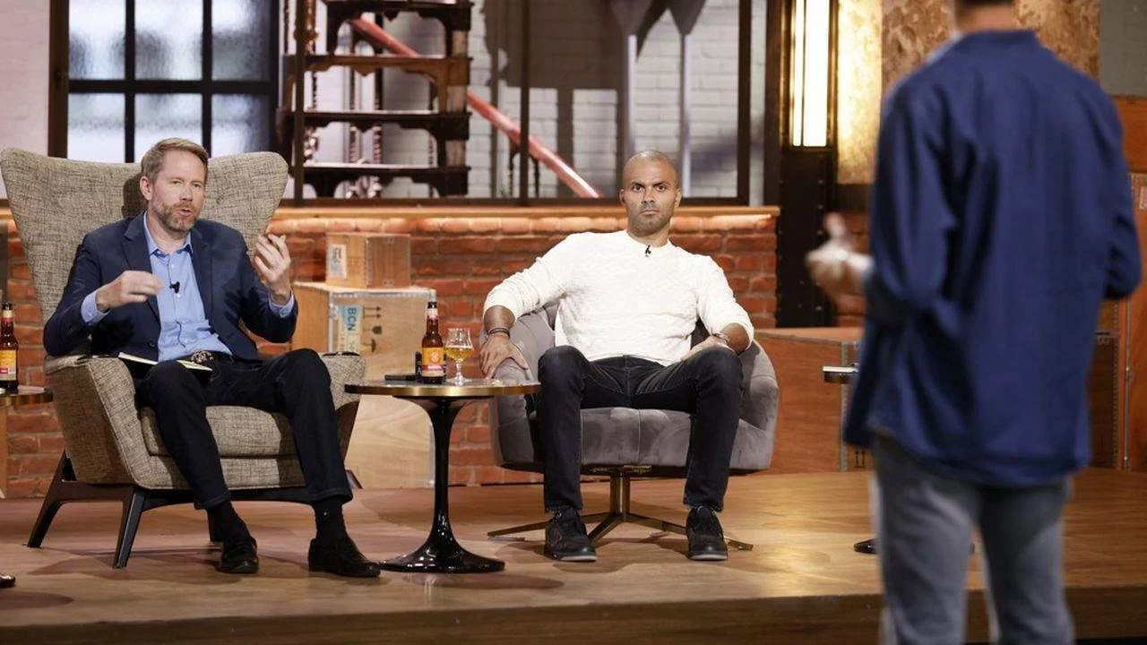 découvrez l'impact de l'émission 'qui veut être mon associé ?' sur l'entrepreneuriat en france. analyse des opportunités offertes aux entrepreneurs, des témoignages inspirants et des réussites marquantes. plongez dans l'univers des startups et des investisseurs !