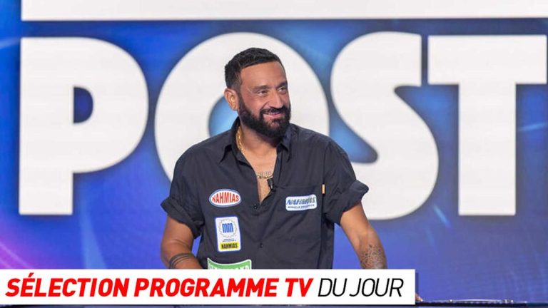 découvrez le parcours inspirant de philippe croizon, ancien sportif de haut niveau et entrepreneur audacieux, dans l'émission 'qui veut être mon associé ?'. suivez ses idées novatrices et son esprit combatif qui séduisent les investisseurs et illustrent la force de volonté face aux défis.