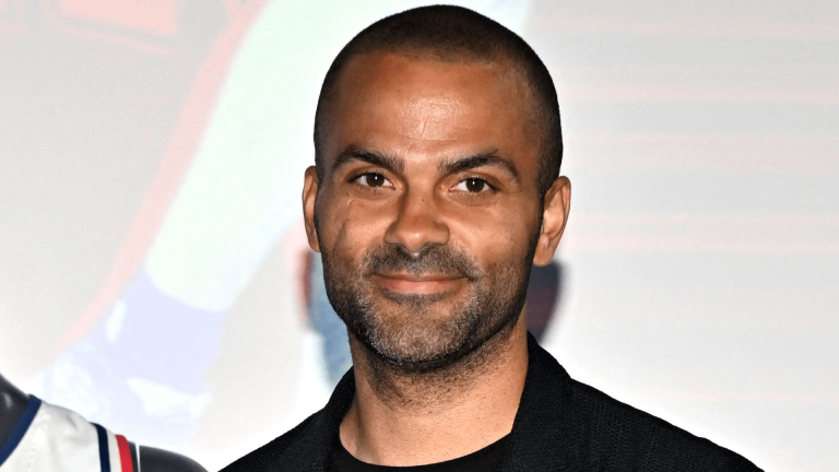 découvrez comment tony parker s'engage à dénoncer les pratiques douteuses en matière d'investissements. une analyse approfondie de ses initiatives et de son impact sur le monde financier.