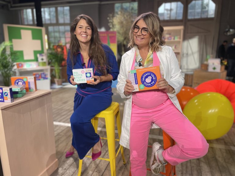 découvrez la tribu happy kids, un espace dédié au bien-être et à l'épanouissement des enfants. rejoignez-nous pour des activités ludiques et éducatives qui favorisent la créativité, l'amitié et l'apprentissage dans un environnement joyeux et sécurisé.
