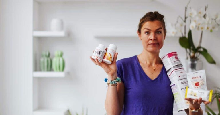 découvrez les arnaques minceur qui fleurissent chaque été. protégez-vous des faux produits et des promesses irréalistes. informez-vous sur les méthodes efficaces et sûres pour atteindre vos objectifs de perte de poids sans tomber dans le piège des escroqueries.
