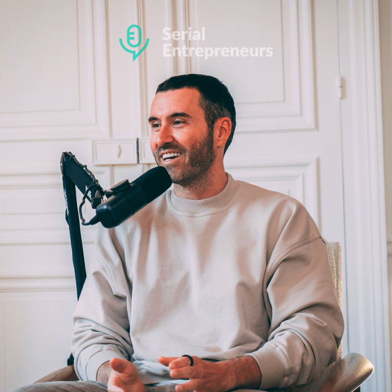 découvrez la fascinante complicité entre anthony bourbon et anna van thull, un duo inspirant qui allie passion et créativité. plongez dans leur univers et explorez comment leur collaboration unique redéfinit les frontières de l'innovation et de l'entrepreneuriat.