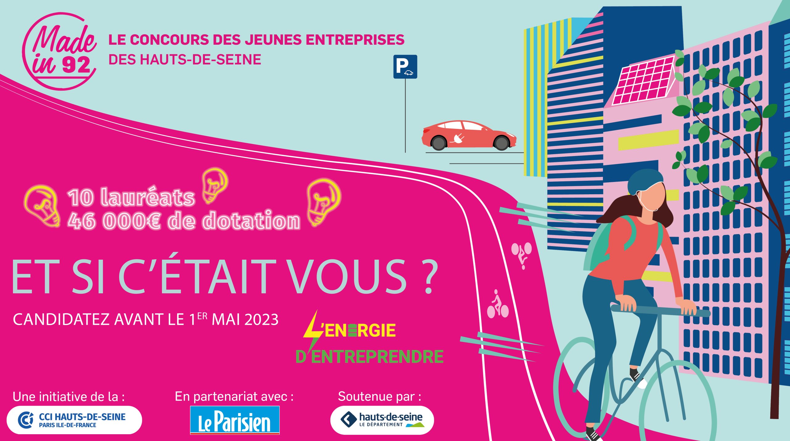 découvrez l'initiative made in france, un mouvement engagé qui met en avant des produits et services locaux. soutenez l'économie française tout en profitant de la qualité et de l'authenticité des créations de nos artisans et entrepreneurs. ensemble, valorisons le savoir-faire hexagonal!