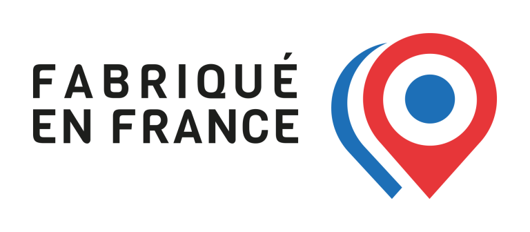 découvrez l'initiative made in france, un mouvement qui promeut la production locale et soutient les artisans et entreprises françaises. participez à la valorisation du savoir-faire national et faites le choix de la qualité et de l'authenticité.