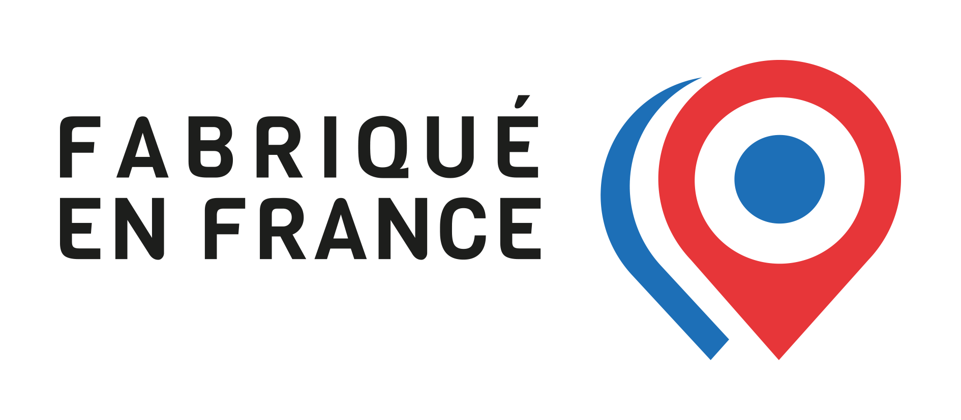 découvrez l'initiative made in france, un mouvement qui promeut la production locale et soutient les artisans et entreprises françaises. participez à la valorisation du savoir-faire national et faites le choix de la qualité et de l'authenticité.
