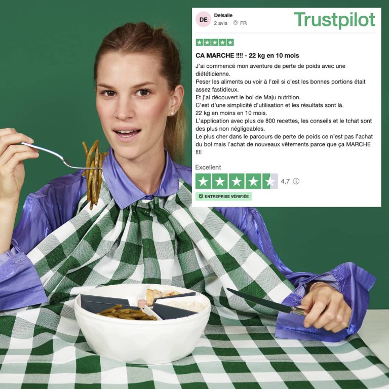 découvrez les bols connectés maju, alliant design moderne et technologie intelligente pour améliorer votre expérience culinaire. suivez vos habitudes alimentaires et restez en santé grâce à cette innovation révolutionnaire. transformez chaque repas en une expérience connectée!