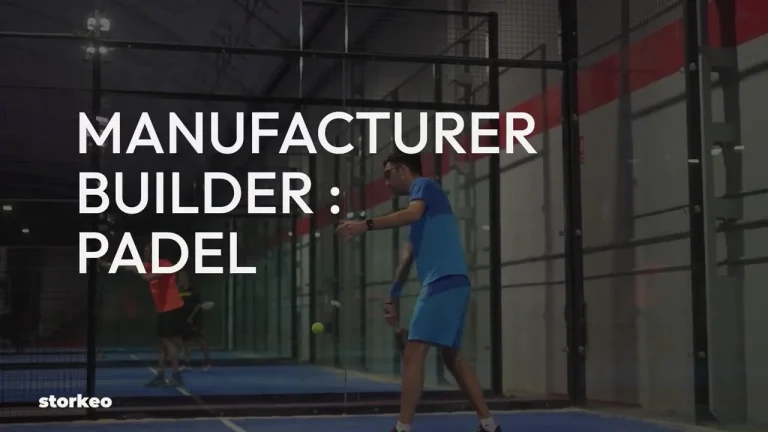 découvrez comment choisir le partenaire idéal pour jouer au padel. améliorez vos performances sur le terrain et profitez pleinement de ce sport passionnant grâce à nos conseils pour créer une synergie parfaite avec votre partenaire.
