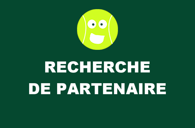 découvrez notre programme de partenariat, idéal pour les entreprises souhaitant collaborer et prospérer ensemble. recherchez-vous un partenaire fiable et innovant ? rejoignez-nous et développons ensemble des solutions gagnantes.