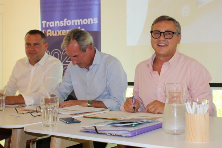 découvrez comment établir des partenariats réels qui apportent une valeur ajoutée à votre entreprise. explorez des stratégies efficaces, des conseils pratiques et des témoignages inspirants pour transformer vos collaborations en véritables succès.