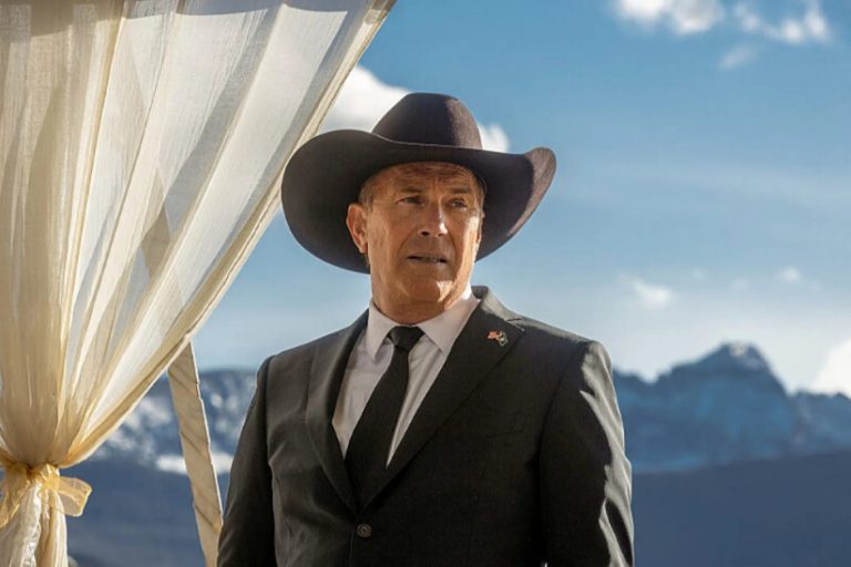 découvrez les moments inoubliables et les intrigues palpitantes de la saison 5 de votre série télévisée préférée. ne manquez pas les succès qui ont captivé des millions de téléspectateurs et les rebondissements qui font de cette saison un véritable incontournable !