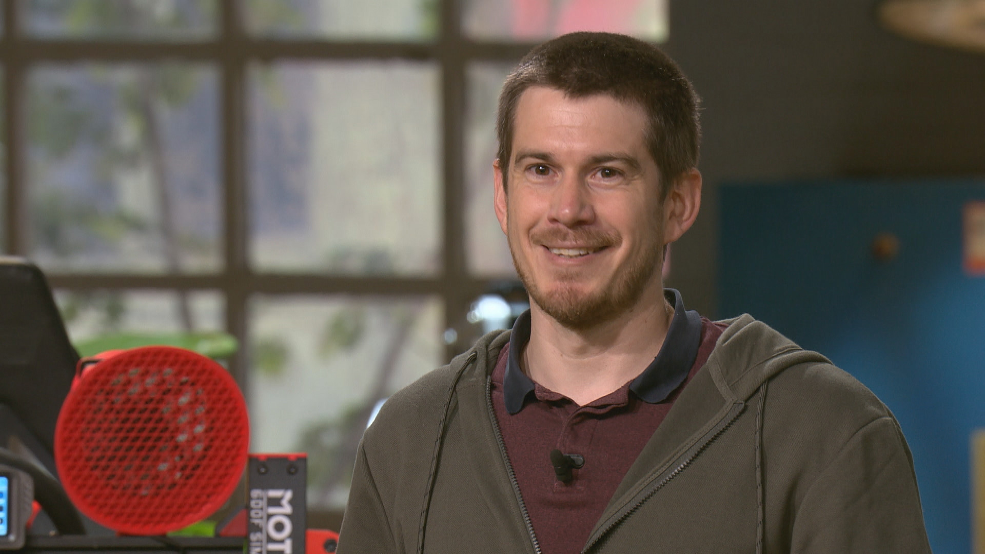 découvrez comment m6 soutient l'innovation des entrepreneurs à travers des programmes inspirants et des idées novatrices qui transforment le paysage économique. rejoignez-nous pour explorer les success stories et les tendances du moment qui façonnent l'avenir des entreprises.