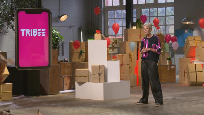 découvrez comment m6 soutient l'innovation chez les entrepreneurs, en les aidant à transformer leurs idées en success stories. rejoignez-nous pour explorer des projets inspirants et des conseils d'experts qui propulsent l'avenir de l'entrepreneuriat.