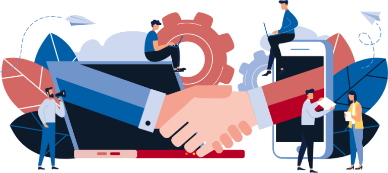 découvrez notre réseau de partenaires engagés, offrant des solutions innovantes et des collaborations fructueuses pour dynamiser votre entreprise. rejoignez-nous pour créer des synergies bénéfiques et atteindre de nouveaux sommets ensemble.