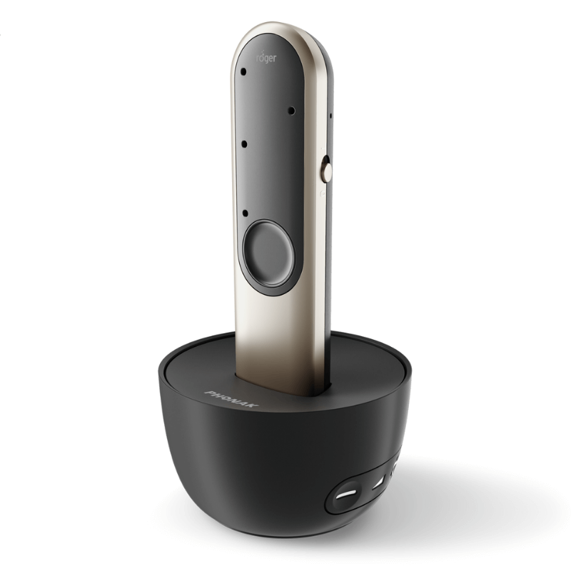 découvrez notre partenariat avec phonak, un leader dans les solutions auditives. urgentime offre des services adaptés à vos besoins auditifs, garantissant un accès rapide et efficace à des appareils auditifs de qualité. améliorez votre confort auditif dès aujourd'hui !