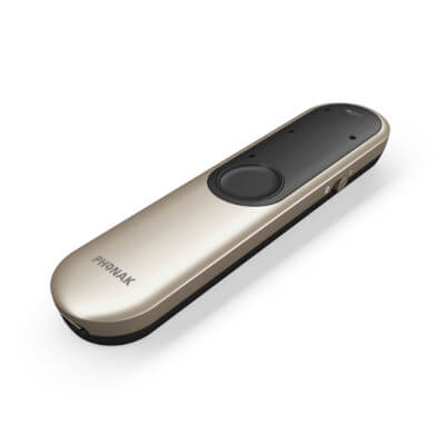 découvrez le partenariat entre phonak et urgentime, qui met à votre disposition des solutions auditives innovantes pour améliorer votre qualité de vie. profitez de technologies de pointe pour une écoute claire et naturelle, adaptées à tous vos besoins. ne manquez pas cette opportunité d'améliorer votre audition avec l'expertise de phonak en collaboration avec urgentime.