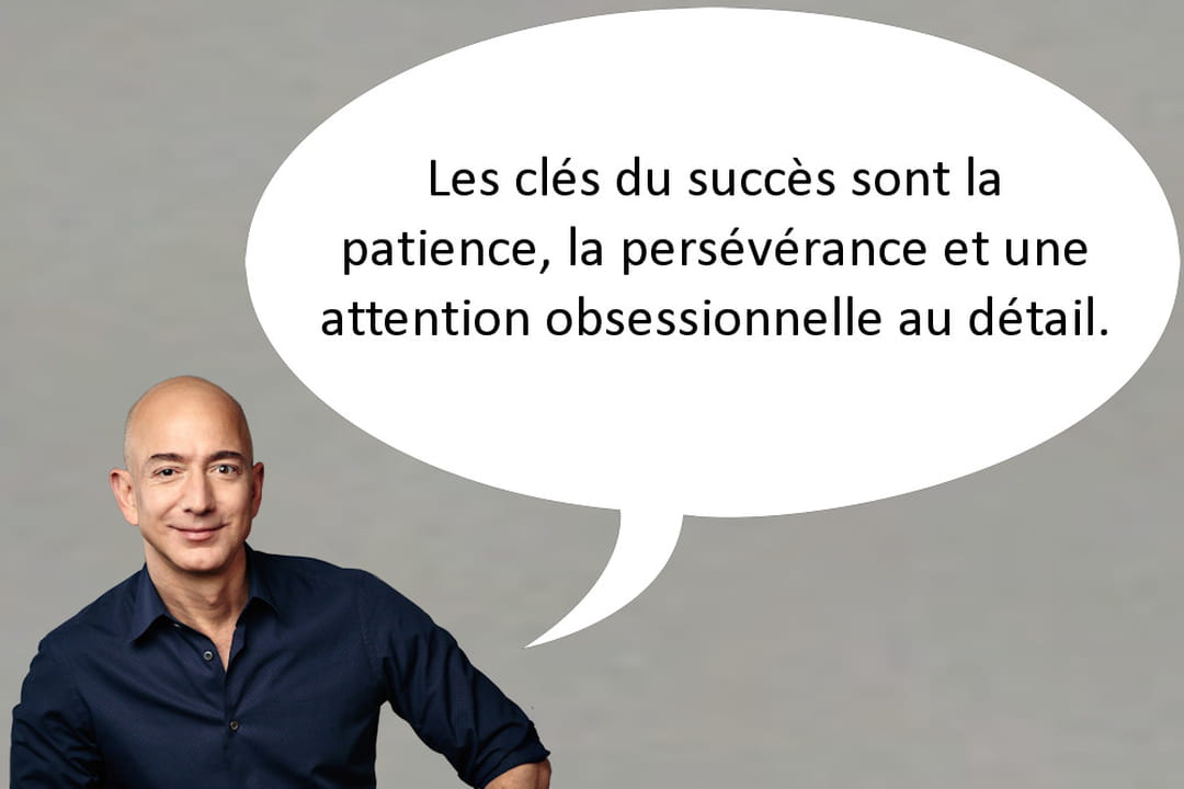 découvrez comment la persévérance peut devenir votre meilleure alliée sur le chemin du succès. apprenez à surmonter les obstacles et à transformer vos échecs en opportunités en cultivant une mentalité tenace et résiliente.