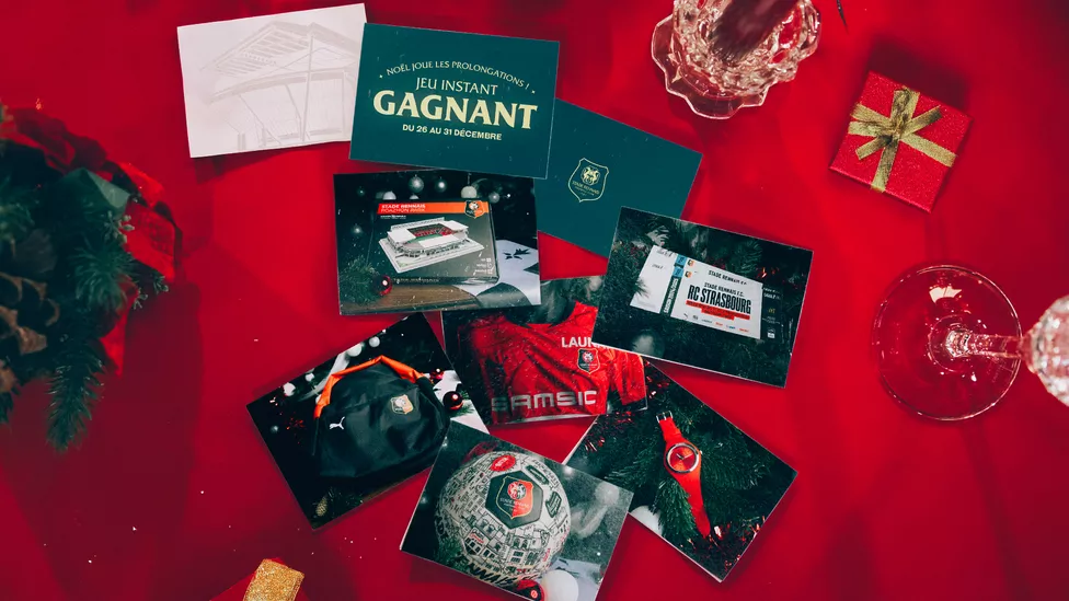 découvrez les gagnants 2025 associés, une liste des talents émergents et des innovateurs qui façonnent demain. restez à jour avec les réalisations marquantes et les personnalités qui se distinguent cette année.