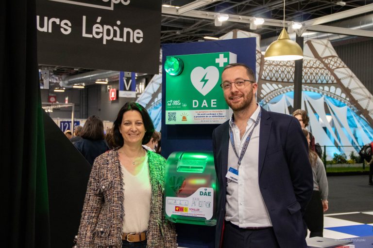 découvrez géocoeur m6, une aventure immersive qui combine exploration géographique et engagement communautaire. plongez dans un univers où chaque expérience compte et où la passion pour la géographie se mêle à la convivialité. rejoignez-nous pour des découvertes passionnantes et des échanges enrichissants!