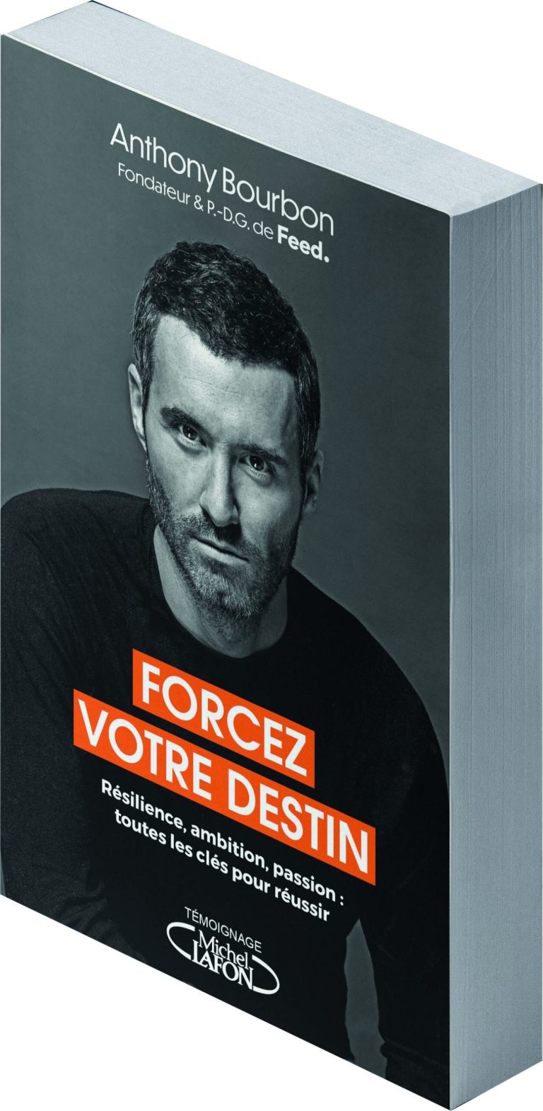 découvrez le parcours inspirant d'anthony bourbon, un entrepreneur visionnaire qui a su surmonter les défis pour atteindre le succès. plongez dans son histoire, ses stratégies et les leçons clés qui peuvent transformer vos ambitions en réalité.