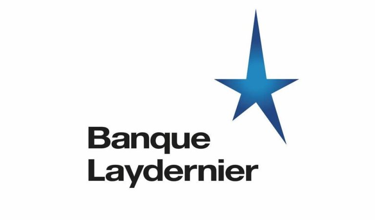 découvrez les avantages de choisir une banque partenaire : services personnalisés, accompagnement dédié et solutions adaptées à vos besoins financiers.