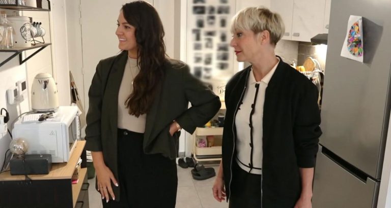 découvrez des réponses claires sur la bisexualité dans le couple marié : questions fréquentes, conseils et témoignages pour mieux comprendre et vivre sa bisexualité en tant que mari.