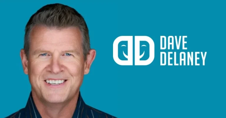 découvrez comment dave delaney, artiste talentueux, recherche activement un producteur pour concrétiser ses nouveaux projets musicaux. opportunité de collaboration pour professionnels passionnés.