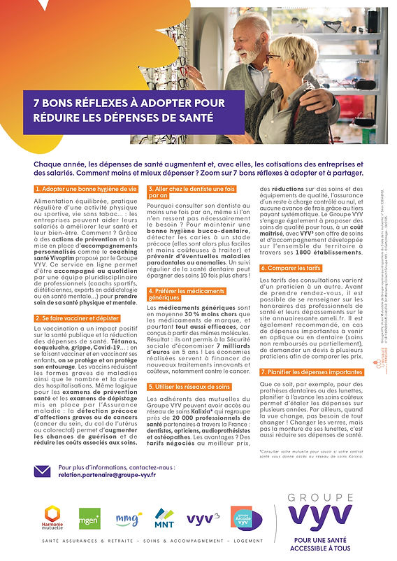 gérez et suivez facilement toutes les dépenses liées à vos partenaires grâce à notre solution simple et efficace. optimisez votre budget et maîtrisez vos collaborations en un seul endroit.