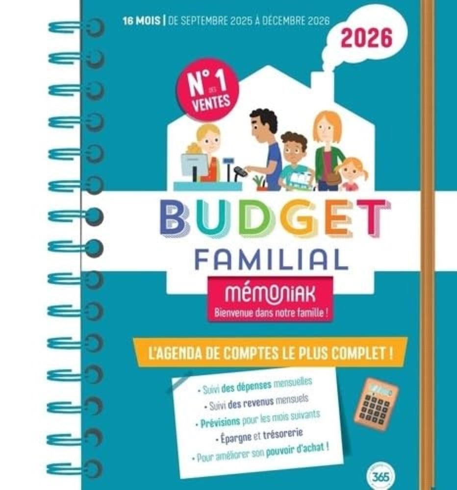 gérez et suivez efficacement les dépenses de vos partenaires grâce à des outils adaptés. contrôlez les budgets, analysez les coûts et optimisez la collaboration financière en toute simplicité.